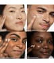 Produktbild 5 von 5, CLINIQUE Even Better Flüssige Foundation
