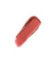 CLINIQUE Chubby Stick Lippenbalsam 3 g 020714445331 detail-shot_de