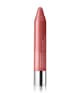 CLINIQUE Chubby Stick Lippenbalsam 3 g 020714445331 pack-shot_de