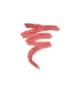 CLINIQUE Chubby Stick Lippenbalsam 3 g 020714445331 visual2-shot_de