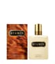 Produktbild 2 von 2, Aramis Classic After Shave Splash