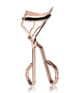 Produktbild 3 von 4, Tweezerman ProCurl Lash Curler Wimpernzange