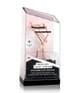 Produktbild 2 von 4, Tweezerman ProCurl Lash Curler Wimpernzange