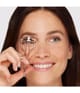 Produktbild 4 von 4, Tweezerman ProCurl Lash Curler Wimpernzange