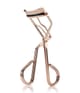 Produktbild 1 von 4, Tweezerman ProCurl Lash Curler Wimpernzange