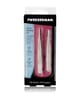 Produktbild 2 von 6, Tweezerman Petite Tweezer Set Augenbrauen Set