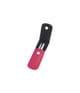 Produktbild 4 von 6, Tweezerman Petite Tweezer Set Augenbrauen Set