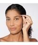 Produktbild 5 von 6, Tweezerman Petite Tweezer Set Augenbrauen Set
