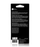 Produktbild 3 von 6, Tweezerman Combo Clipper Set Nagelknipser