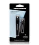Produktbild 2 von 6, Tweezerman Combo Clipper Set Nagelknipser