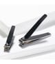 Produktbild 4 von 6, Tweezerman Combo Clipper Set Nagelknipser