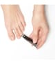 Produktbild 6 von 6, Tweezerman Combo Clipper Set Nagelknipser