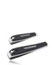 Produktbild 1 von 6, Tweezerman Combo Clipper Set Nagelknipser