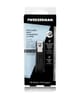 Produktbild 2 von 6, Tweezerman Precision Grip Fingernail Clipper Nagelknipser