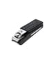 Produktbild 4 von 6, Tweezerman Precision Grip Fingernail Clipper Nagelknipser