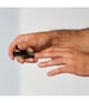 Produktbild 6 von 6, Tweezerman Precision Grip Fingernail Clipper Nagelknipser