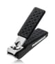 Produktbild 1 von 6, Tweezerman Precision Grip Fingernail Clipper Nagelknipser