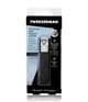 Produktbild 2 von 5, Tweezerman Precision Grip Toenail Clipper Nagelknipser