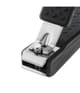 Produktbild 4 von 5, Tweezerman Precision Grip Toenail Clipper Nagelknipser