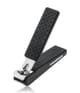 Produktbild 1 von 5, Tweezerman Precision Grip Toenail Clipper Nagelknipser