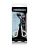 Tweezerman Great Grip Lash Curler Wimpernzange 1 Stk 038097009484 pack-shot_de