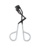 Tweezerman Great Grip Lash Curler Wimpernzange 1 Stk 038097009484 visual-shot_de