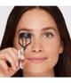 Tweezerman Great Grip Lash Curler Wimpernzange 1 Stk 038097009484 visual2-shot_de