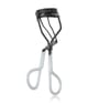 Tweezerman Great Grip Lash Curler Wimpernzange 1 Stk 038097009484 base-shot_de