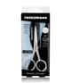 Tweezerman Gear Collection Bartschere 1 Stk 038097009606 pack-shot_de