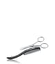 Tweezerman Gear Collection Bartschere 1 Stk 038097009606 base-shot_de