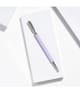Tweezerman Dual Sided Pushy Nagelhautentferner 1 Stk 0038097011210 detail-shot_de