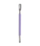 Tweezerman Dual Sided Pushy Nagelhautentferner 1 Stk 0038097011210 pack-shot_de