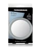 Produktbild 2 von 5, Tweezerman LED Mini Mirror Kosmetikspiegel