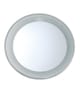 Produktbild 4 von 5, Tweezerman LED Mini Mirror Kosmetikspiegel