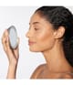 Produktbild 5 von 5, Tweezerman LED Mini Mirror Kosmetikspiegel