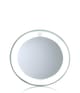 Produktbild 1 von 5, Tweezerman LED Mini Mirror Kosmetikspiegel