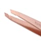 Produktbild 4 von 5, Tweezerman Slant Tweezer Pinzette