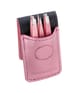 Produktbild 3 von 6, Tweezerman Micro Mini Tweezer Set Pinzette