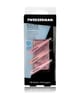 Produktbild 2 von 6, Tweezerman Micro Mini Tweezer Set Pinzette