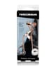 Produktbild 2 von 5, Tweezerman Curl 38° Lash Curler Wimpernzange