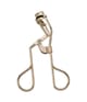 Produktbild 4 von 5, Tweezerman Curl 38° Lash Curler Wimpernzange