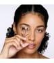 Produktbild 5 von 5, Tweezerman Curl 38° Lash Curler Wimpernzange