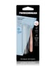 Produktbild 2 von 6, Tweezerman Pinzette Pinzette