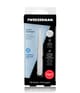 Produktbild 2 von 5, Tweezerman Slant Tweezer Pinzette