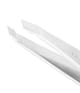 Produktbild 4 von 5, Tweezerman Slant Tweezer Pinzette