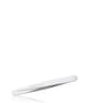 Produktbild 1 von 5, Tweezerman Slant Tweezer Pinzette