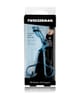 Tweezerman Classic Lash Curler Wimpernzange 1 Stk 038097019131 pack-shot_de