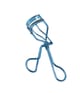 Tweezerman Classic Lash Curler Wimpernzange 1 Stk 038097019131 visual-shot_de