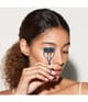 Produktbild 5 von 5, Tweezerman Classic Lash Curler Wimpernzange
