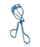 Tweezerman Classic Lash Curler Wimpernzange 1 Stk 038097019131 base-shot_de